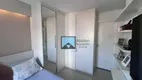 Foto 5 de Apartamento com 3 Quartos à venda, 88m² em Santa Rosa, Niterói