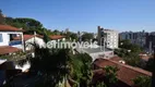Foto 23 de Apartamento com 2 Quartos à venda, 75m² em Vila Paris, Belo Horizonte