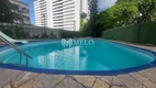Foto 3 de Apartamento com 3 Quartos à venda, 88m² em Casa Forte, Recife