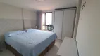 Foto 17 de Cobertura com 3 Quartos à venda, 130m² em Cabo Branco, João Pessoa