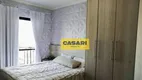 Foto 15 de Apartamento com 2 Quartos à venda, 87m² em Assunção, São Bernardo do Campo