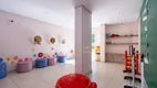 Foto 80 de Apartamento com 2 Quartos à venda, 69m² em Ipiranga, São Paulo