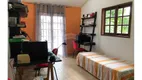 Foto 17 de Casa com 3 Quartos à venda, 305m² em Aldeia dos Camarás, Camaragibe