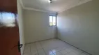 Foto 3 de Apartamento com 3 Quartos à venda, 63m² em Jardim Cidade Universitária, João Pessoa