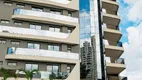 Foto 18 de Apartamento com 4 Quartos à venda, 255m² em Meireles, Fortaleza