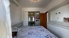 Foto 28 de Casa de Condomínio com 4 Quartos à venda, 181m² em Colina de Laranjeiras, Serra