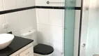 Foto 16 de Apartamento com 2 Quartos à venda, 71m² em Jardim América, São Paulo