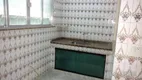 Foto 21 de Casa com 6 Quartos à venda, 300m² em  Vila Valqueire, Rio de Janeiro