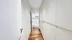 Foto 22 de Apartamento com 3 Quartos à venda, 388m² em Campo Belo, São Paulo