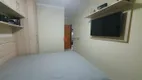 Foto 14 de Sobrado com 3 Quartos à venda, 100m² em Vila Carrão, São Paulo