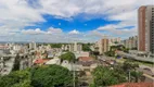Foto 24 de Apartamento com 4 Quartos à venda, 113m² em Higienópolis, Porto Alegre