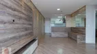 Foto 3 de Apartamento com 3 Quartos à venda, 86m² em Vila Gomes Cardim, São Paulo
