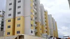 Foto 5 de Apartamento com 2 Quartos à venda, 43m² em Gilberto Mestrinho, Manaus