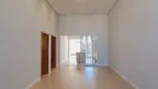 Foto 7 de Casa de Condomínio com 3 Quartos à venda, 162m² em Condomínio Residencial Mont Blanc, Itu
