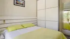 Foto 13 de Casa com 5 Quartos à venda, 319m² em Itacorubi, Florianópolis