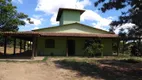 Foto 7 de Fazenda/Sítio com 3 Quartos à venda, 245000m² em São Vicente, Araruama