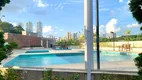 Foto 14 de Cobertura com 4 Quartos à venda, 505m² em Jardim Marajoara, São Paulo