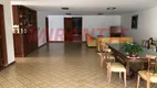 Foto 12 de Casa com 4 Quartos à venda, 425m² em Jardim São Bento, São Paulo