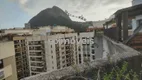 Foto 27 de Cobertura com 3 Quartos à venda, 181m² em Gávea, Rio de Janeiro