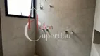 Foto 32 de Casa de Condomínio com 3 Quartos à venda, 242m² em Jardim Quintas das Videiras, Jundiaí