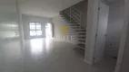 Foto 2 de Sobrado com 2 Quartos à venda, 70m² em Sertao do Maruim, São José