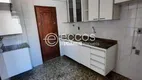 Foto 3 de Apartamento com 4 Quartos à venda, 197m² em Floresta, Belo Horizonte