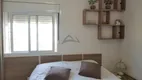 Foto 8 de Apartamento com 3 Quartos à venda, 72m² em Vila Aurocan, Campinas