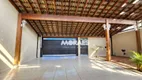 Foto 12 de Casa com 3 Quartos à venda, 300m² em Jardim América, Bauru