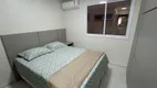 Foto 9 de Apartamento com 2 Quartos à venda, 80m² em Centro, Guarapari