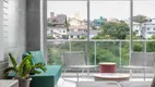 Foto 58 de Apartamento com 3 Quartos à venda, 243m² em Joao Paulo, Florianópolis