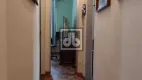 Foto 24 de Casa com 2 Quartos à venda, 110m² em Água Santa, Rio de Janeiro