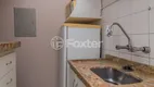 Foto 16 de Apartamento com 3 Quartos à venda, 72m² em Petrópolis, Porto Alegre