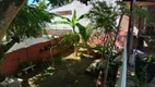 Foto 21 de Casa com 5 Quartos à venda, 650m² em Jardim Guanabara, Rio de Janeiro