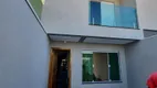 Foto 10 de Casa com 2 Quartos à venda, 90m² em Centro, Itapeva