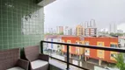 Foto 4 de Apartamento com 3 Quartos à venda, 64m² em Prado, Recife