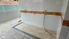 Foto 19 de Apartamento com 2 Quartos à venda, 77m² em Vila Guilhermina, Praia Grande