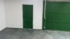 Foto 4 de Casa com 3 Quartos à venda, 180m² em Jardim das Américas, São Bernardo do Campo