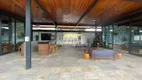Foto 24 de Casa de Condomínio com 4 Quartos para alugar, 360m² em Granja Marileusa , Uberlândia