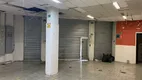 Foto 6 de Ponto Comercial para alugar, 475m² em Santo Antônio, Osasco