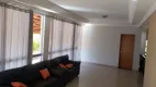 Foto 14 de Casa de Condomínio com 4 Quartos à venda, 417m² em , Hidrolândia