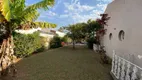 Foto 8 de Casa de Condomínio com 3 Quartos à venda, 260m² em Parque Arco Íris, Atibaia