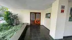 Foto 5 de Apartamento com 2 Quartos à venda, 62m² em Jardim Patente, São Paulo