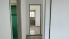Foto 6 de Apartamento com 3 Quartos à venda, 64m² em São Bernardo, Campinas
