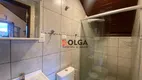 Foto 8 de Casa de Condomínio com 5 Quartos à venda, 250m² em Sao Jose, Gravatá