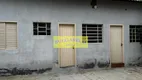 Foto 21 de Sobrado com 3 Quartos à venda, 253m² em Recanto IV Centenário, Jundiaí