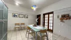 Foto 13 de Casa de Condomínio com 4 Quartos à venda, 790m² em Loteamento Alphaville Campinas, Campinas