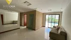 Foto 17 de Apartamento com 4 Quartos à venda, 130m² em Mata da Praia, Vitória