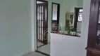 Foto 8 de Casa com 4 Quartos à venda, 350m² em Itaipu, Niterói