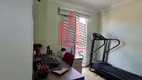 Foto 2 de Apartamento com 3 Quartos à venda, 136m² em Sítio da Figueira, São Paulo