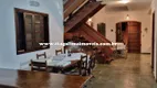 Foto 17 de Sobrado com 4 Quartos à venda, 399m² em Massaguaçu, Caraguatatuba